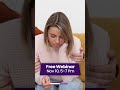 FREE WEBINAR  @EvaIVFandWomensCentre