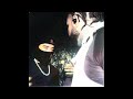 (FREE FOR PROFIT) DRAKE x ICEMAN x YEAT x ADL type beat "When im Dreaming"