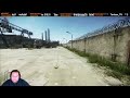 Gaming on Twitch. Follow me there!