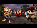 beach buggy racing Boss Battles Part 6 BB Racing Gameplay 