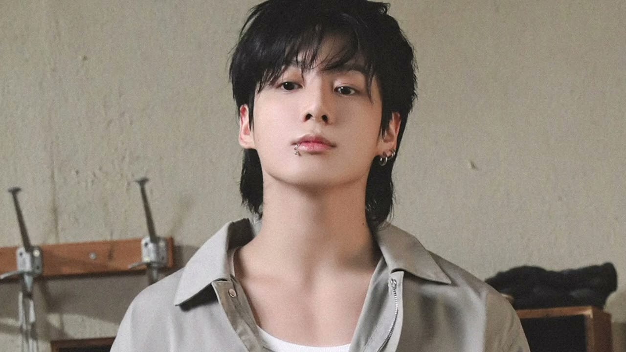 WHAT JK AND MRS JEON HAVE TO DO TO OVERCOME DISTANCE BETWEEN THEM 💔❤️