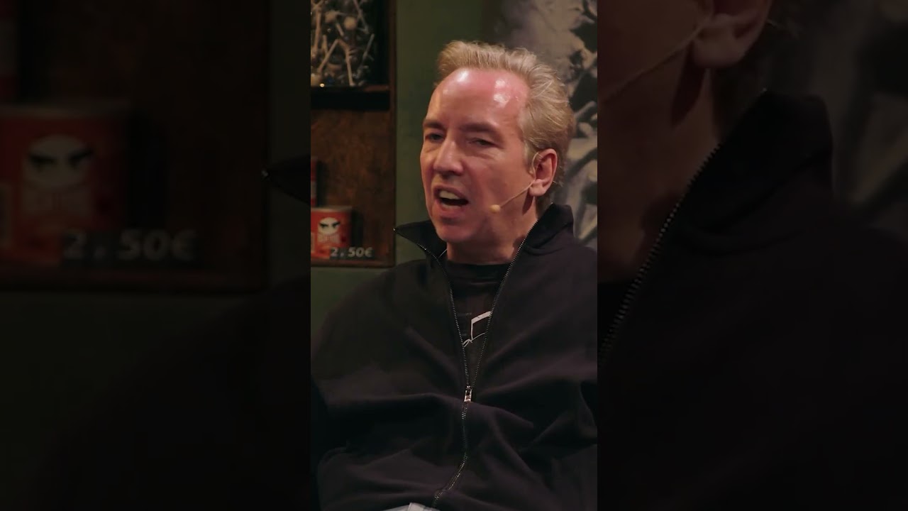 Welcher Film bescherte Olli Schulz eine gebrochene Nase?