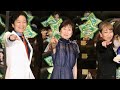 💔 さようなら、蘭ねえちゃん...『名探偵コナン』毛利蘭の声・山崎和佳奈さん、永遠の別れ
