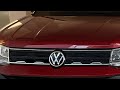 VW Taigun TSI Highline - Love at 1st sight !!! #vw #funtodrive #automobile
