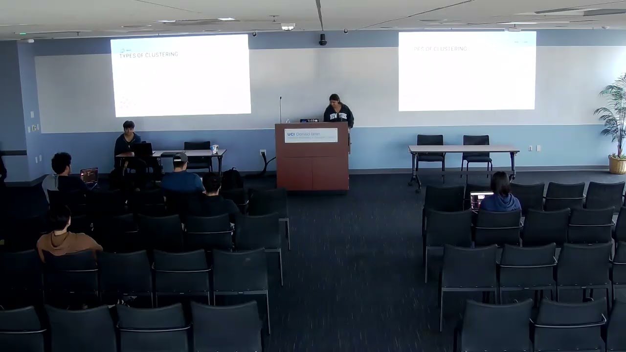 AI@UCI Workshop 1/21/26