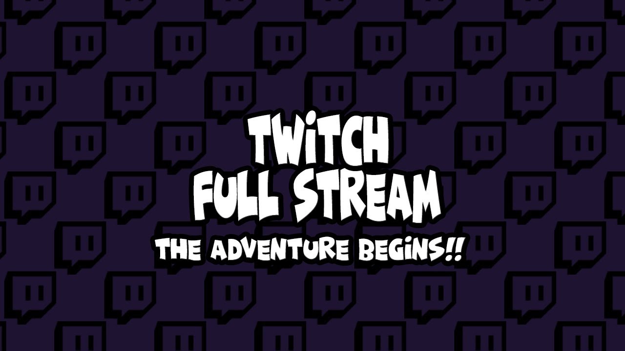 2 Hearts Streaming Complet THE ADVENTURE BEGINS!! | KINGDOM HEARTS: Birth by Sleep FINAL MIX