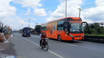 CT TNHH một thành viên TM&DV yến mạnh , ấp An Thái , xã An Cư , huyện Cái Bè , Tiền Giang.....