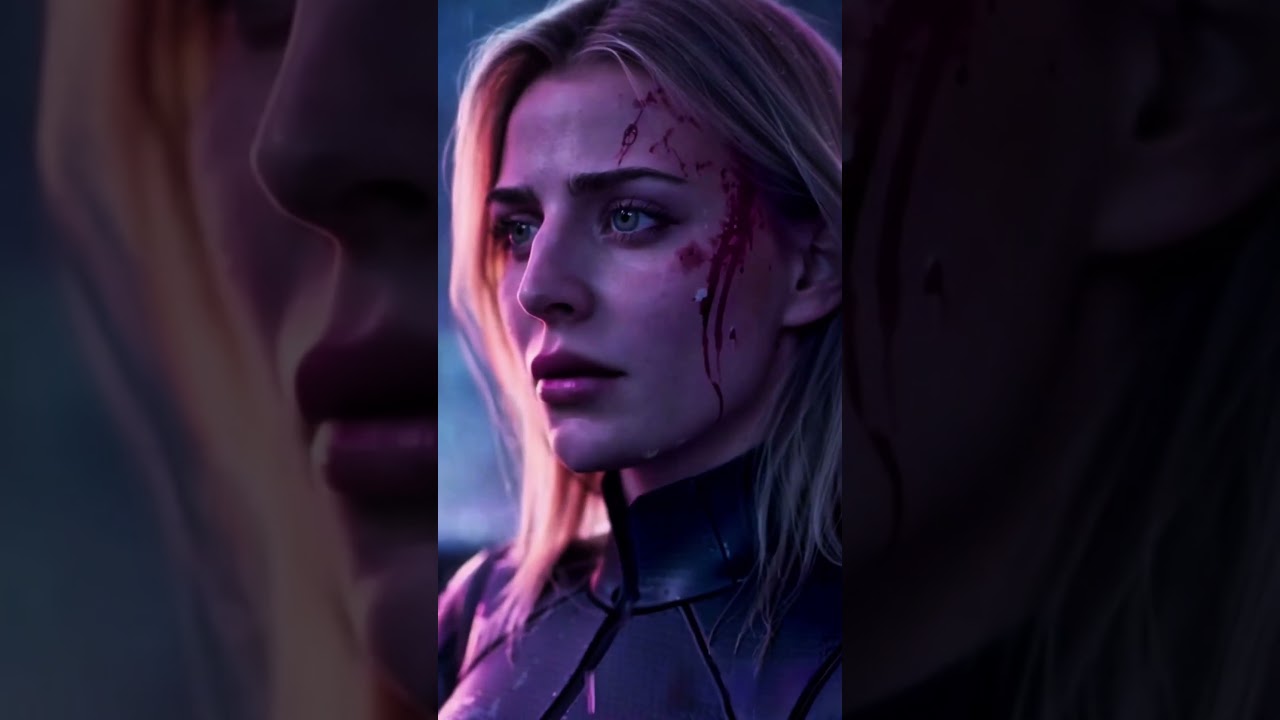 Если бы «Драйв» снимали в России