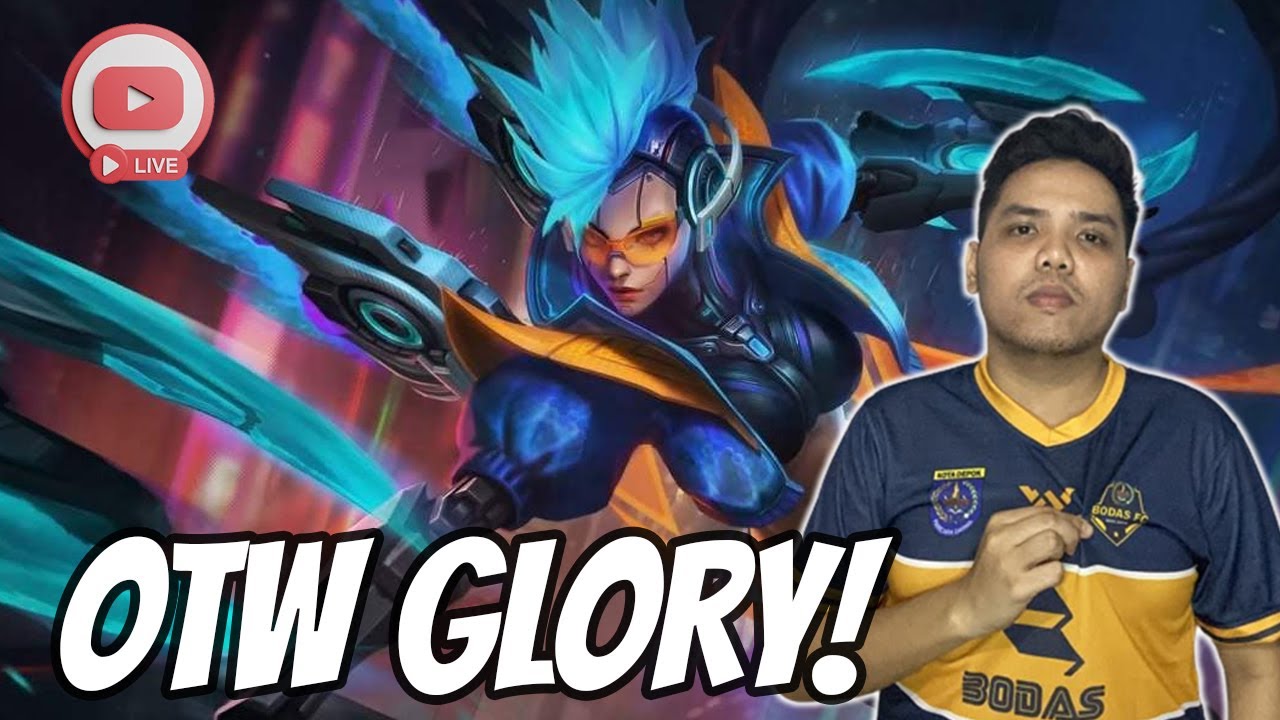 melawan-dark-sistem-moonton-youtube