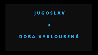 Tři tygři - Doba vykloubená (Parodie)