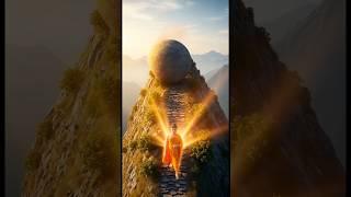 The Dignity Of Buddha Cannot Be Voilatedbuddha buddhism buddhiststory buddhist