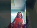 ضرب ضرب عليكو مليطه  mp3