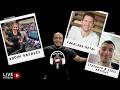 Garage Gym Life Interview | Training, Philosophy, and the Home Gym Lifestyle