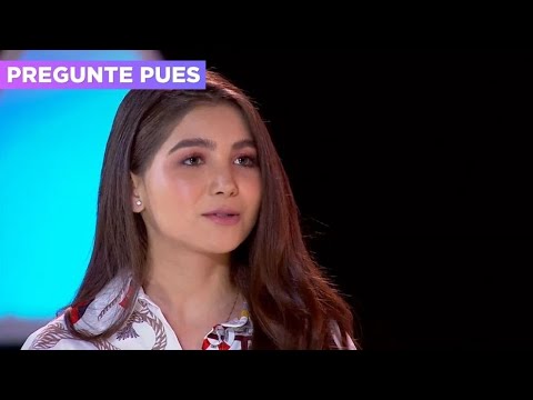 Shaira confesó que en el amor prefiere los hombres mayores | SuperLike