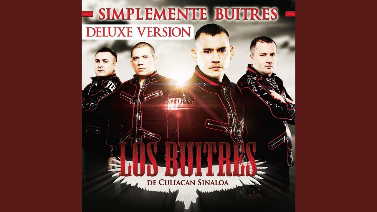 Watch El Imperio on YouTube Watch El Imperio on YouTube