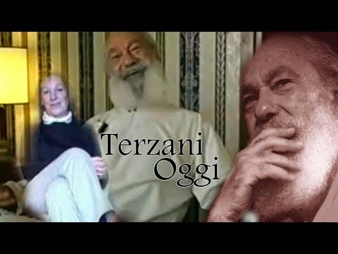 Terzani oggi - attualit di una buona occasione