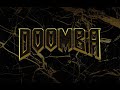 Battlebots Application Video - Doomba