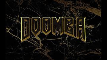 Battlebots Application Video - Doomba