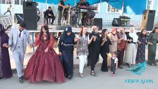 Grani halay part 2 #halaybaşı #aşiretdüğünü #kürtçemüzik #kürtçehalay #düğün #aşiret