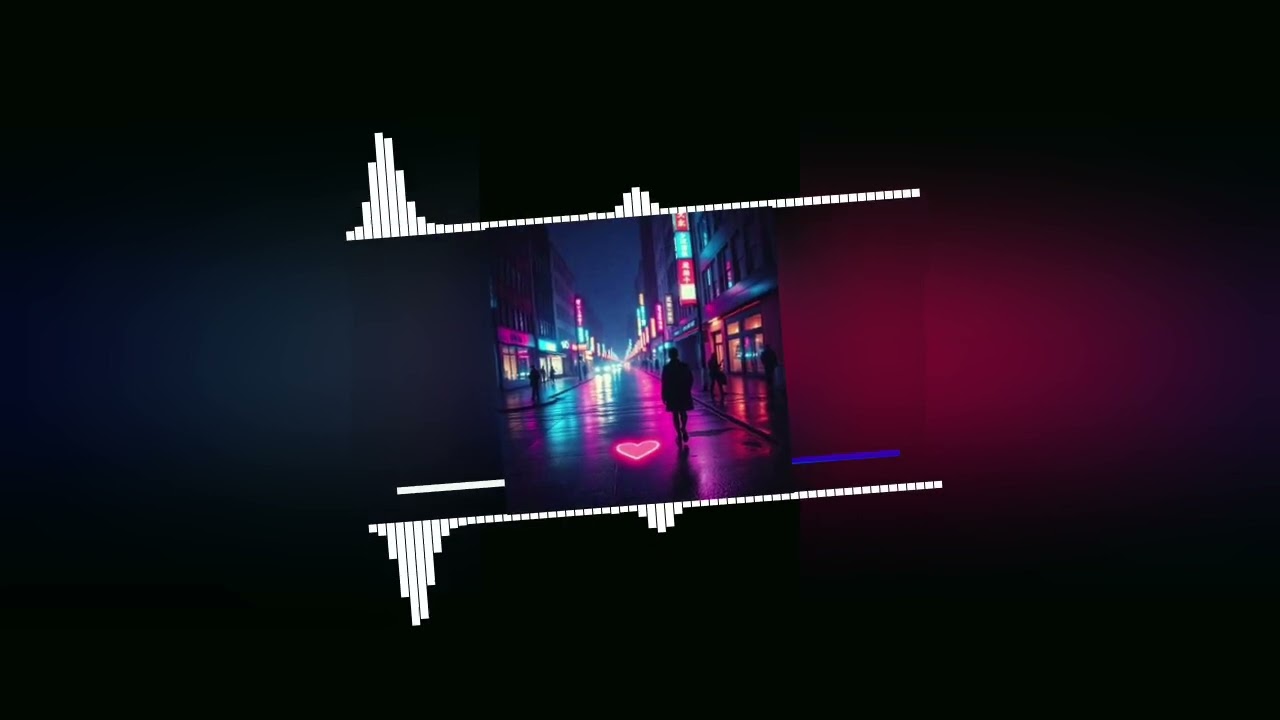 Dil Se Dil Tak ❤️ | Magical Musical Moments This Song Hits Different! 🔥 | Must Listen 