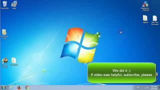 How to remove Topsnote.ru (Google Chrome, Mozilla Firefox, IE) screenshot 3