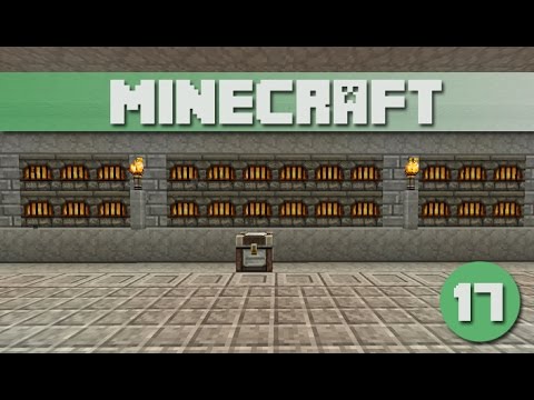 Minecraft 17 Basement Storage Room You Minecraft 17 Basement Storage Room, How To Build A Storage Room In Basement Sims 4