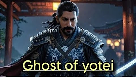 Ghost of Yotei: 10 Things The Game DOESN'T TELL YOU