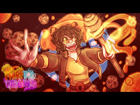 BEE BOI'S GUILD! | FairyTail Origins #3 (Minecraft Roleplay)