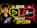 SmarterPro+ 🏆 La MÁS BRUTAL que HE PROBADO en (2026)