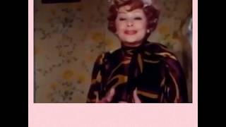 "Lucille Ball "I Love Lucy “Laughter is Addictive “2020