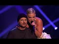 Pink - Trustfall [Live on Graham Norton] HD