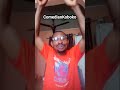 Comediankoboko said this about VDM & his 8t£rs