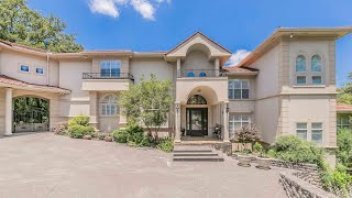 2706 Mark Twain, Arlington TX
