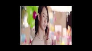 THE MIDNIGHT DINNER 2019 | #100 Movie tagalog summary