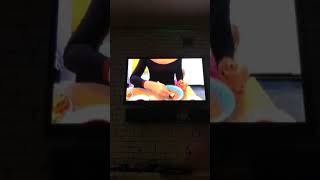 Как похудеть на 500 кг!!! Как похудеть на 500 кг!!!