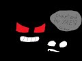 My Termination re-chart (cuz I was bored)
