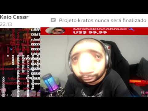 PODERIA TER DORMIDO SEM ESSA