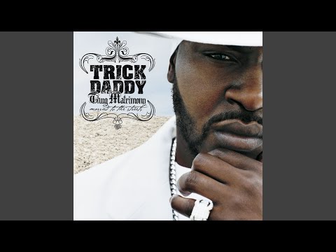 洋楽 Dirty Living 3 A.M. Gangsta rap Gangsta Livin' - YouTube