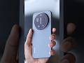 Xiaomi 17 Ultra Quick Review ⚡ The Real Ultra!?#viral #tech #shorts