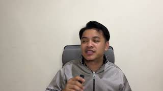 BARCELONA LEPAS ARAUJO⁉️ TIMNAS INDONESIA U23 KALAH DI FINAL‼️ VIETNAM TAJ*M⁉️