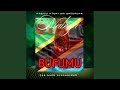 BUFUMU