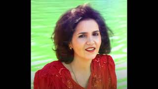 Safiya Saftarova - Ala sabza (Tajik pop, Uzbekistan 199?)