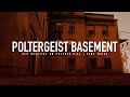 Poltergeist Basement | Paranormal Investigation | Full Episode 4K | S07 E20