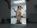 #comedyshorts #funny #petshorts #pets