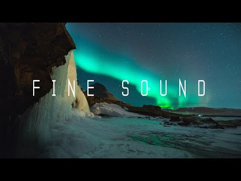 New Time Loop - Frankum (No Copyright Music)