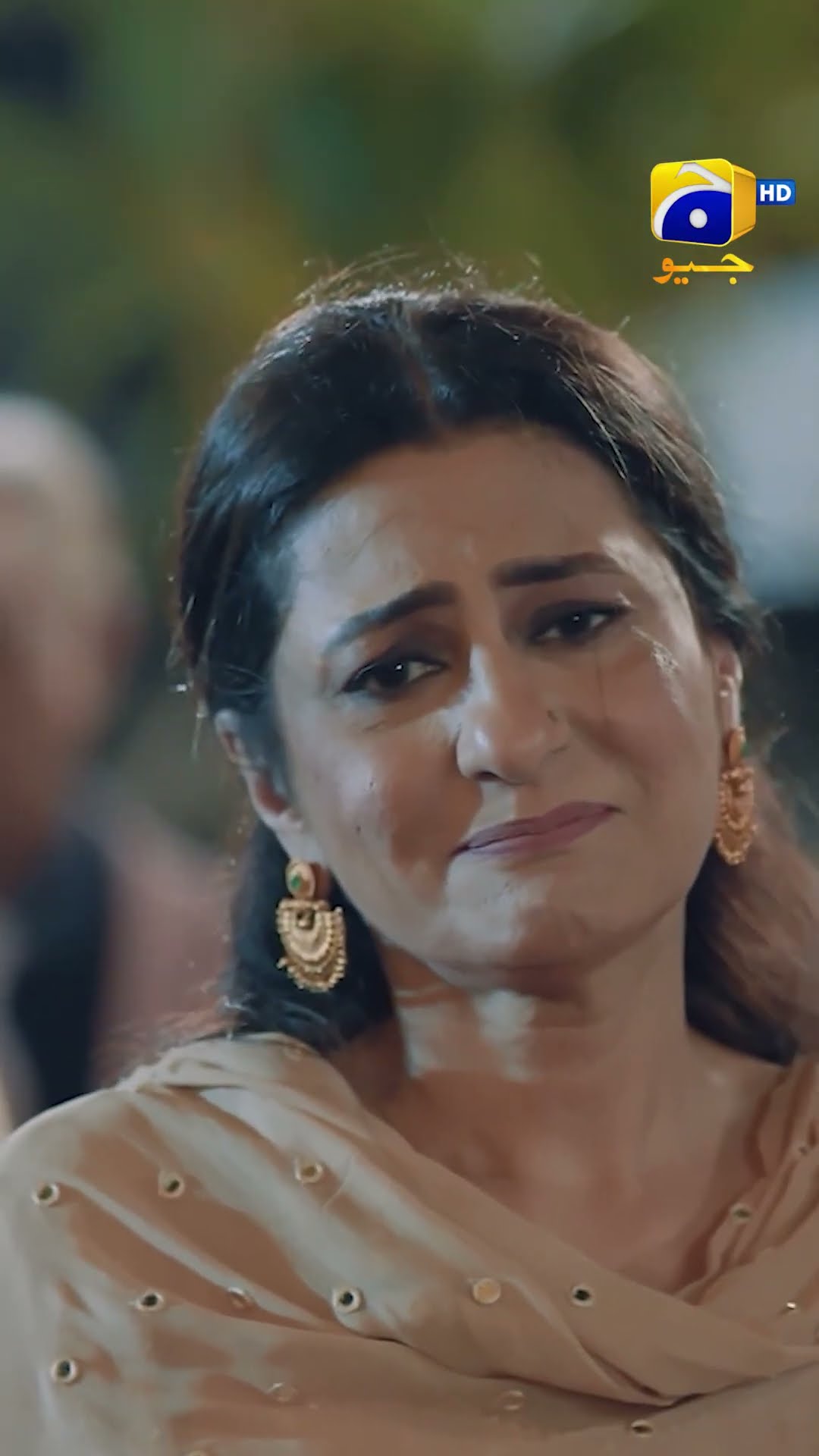Goodbye Sadaf #sunnmeredil #shorts
