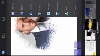 شرح استخدام برنامج enlight screenshot 5