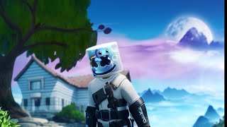 Ich habe ein Musik Video gemacht #fortnitegameplay #edit #fortnite #video #viral #fortniteclips