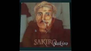 Sakiro - Salih U Nure