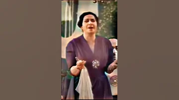 ياما طول عمري رضيت منك اسية 